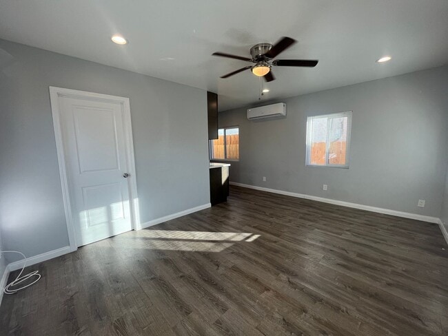 Photo - 36th Street Unit 4121