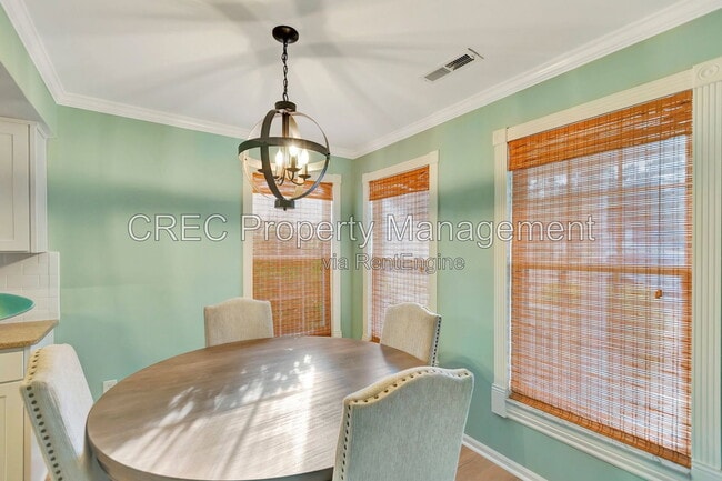 2051 Presidio Dr