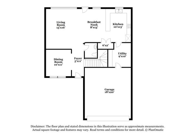 Photo - 13203 Alderfield Rd