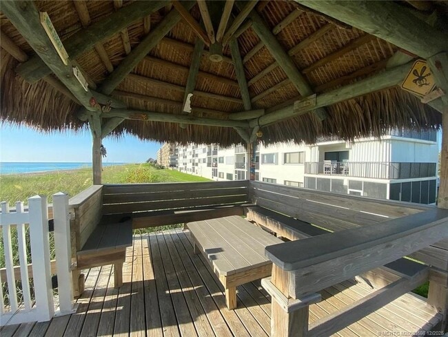 Photo - 10102 S Ocean Dr Unit 401A