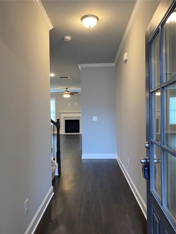 Photo - 2615 Morgan Pl Dr