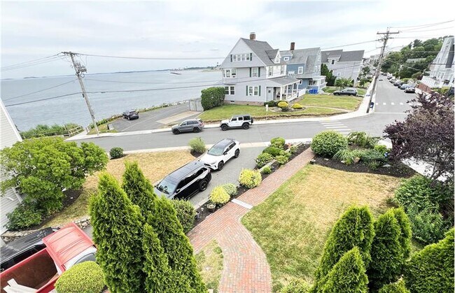 Photo - 143 Grovers Ave