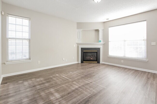 Photo - 14923 Jerpoint Abby Dr