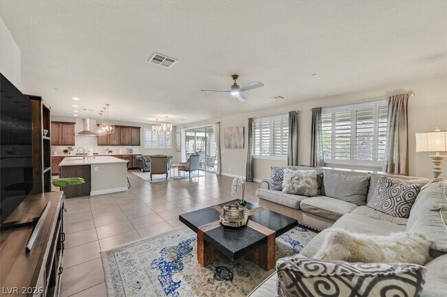 Photo - 505 Punto Vallata Dr