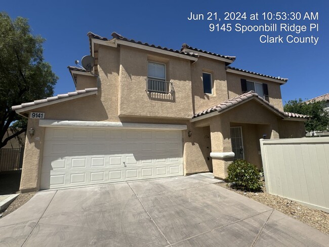 Upgraded 3BR Home in Spring Mountain Ranch... - Upgraded 3BR Home in Spring Mountain Ranch...