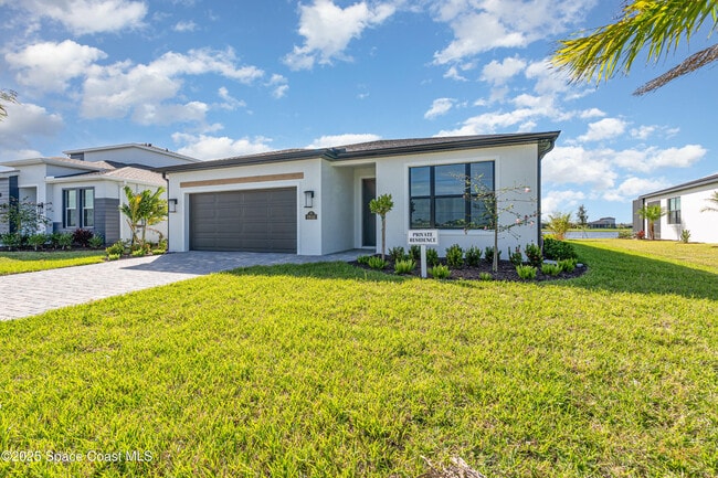 Photo - 8946 Crossmolina Dr