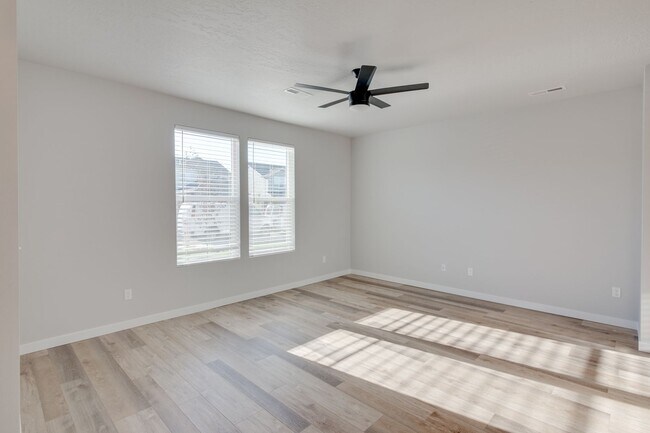 Photo - Location, Community, Quality Living...It a...