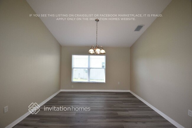 Photo - 2726 Bradfordt Dr