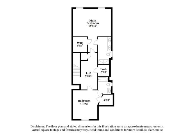 Photo - 2162 Azure Vw Wy