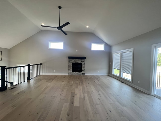 Photo - 19322 W 109th Pl