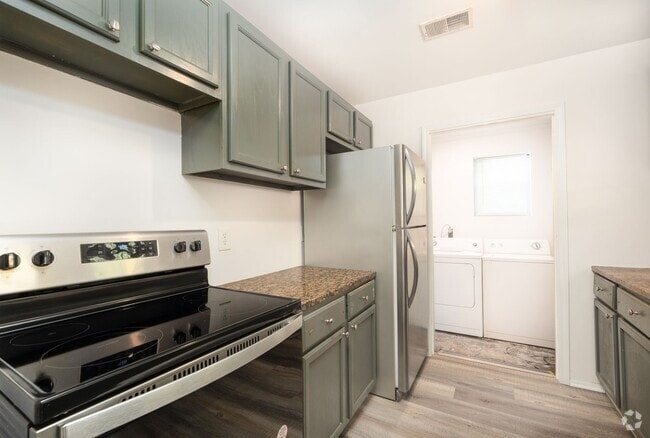 Building Photo - 1045 Seaside Ln Unit 1045 Seaside Lane A Rental