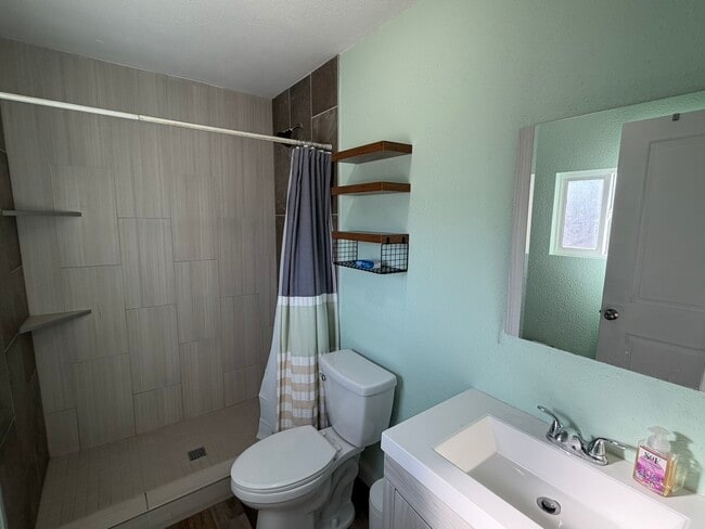 Photo - 1535 N 20th St