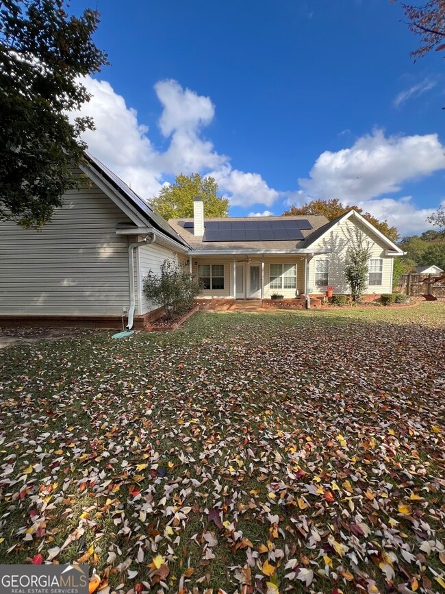 Photo - 160 Crystal Ridge Cir