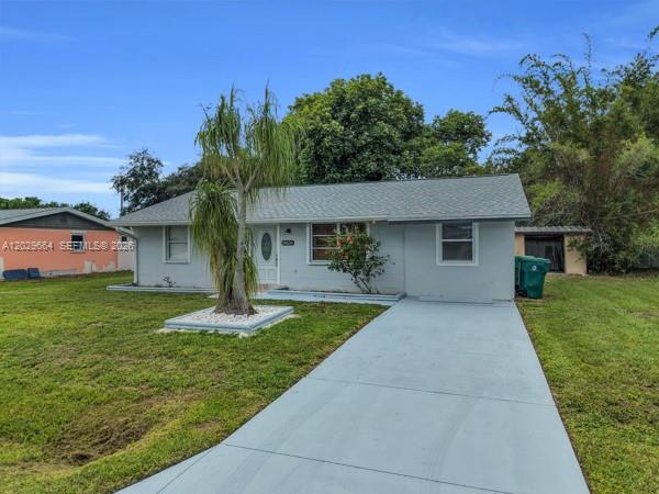 Photo - 18634 Goodman Cir