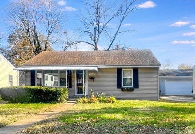 Building Photo - 3238 Krem Ave Rental