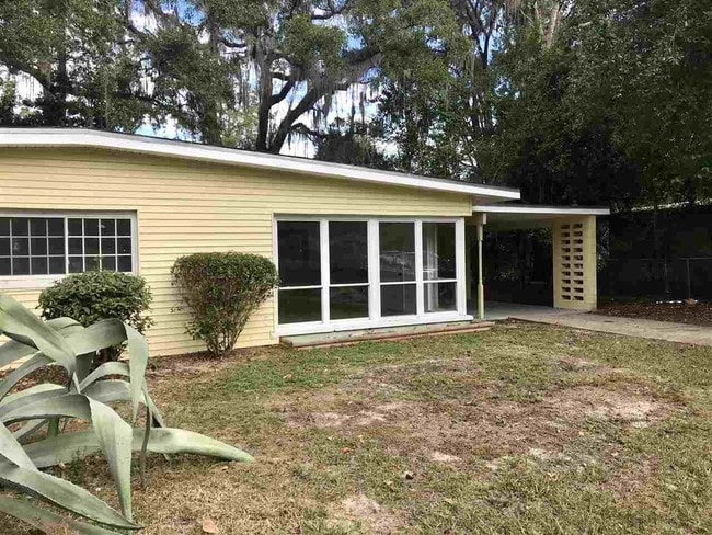 Photo - 716 Coble Dr