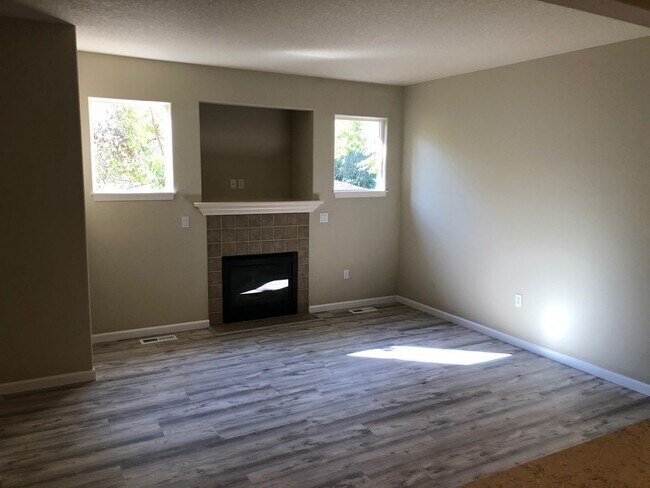Photo - 6509 SW 19th Ave