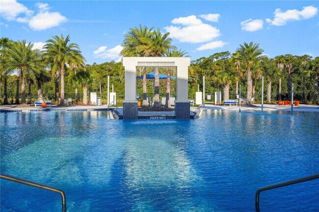 Photo - 2689 Calistoga Ave Unidad ID1094215P