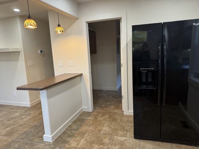 Photo - 113 N 19th St