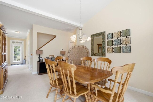 Photo - 5006 Carleton Dr