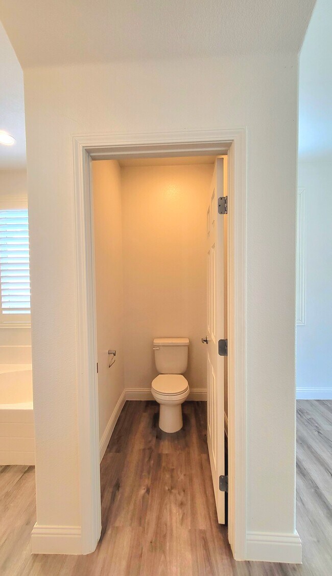 Photo - 3879 N Mayfield Ranch Rd