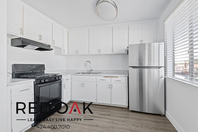 13325 Heacock St Unit 81