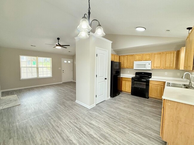 Photo - 4504 Biesterfield Dr