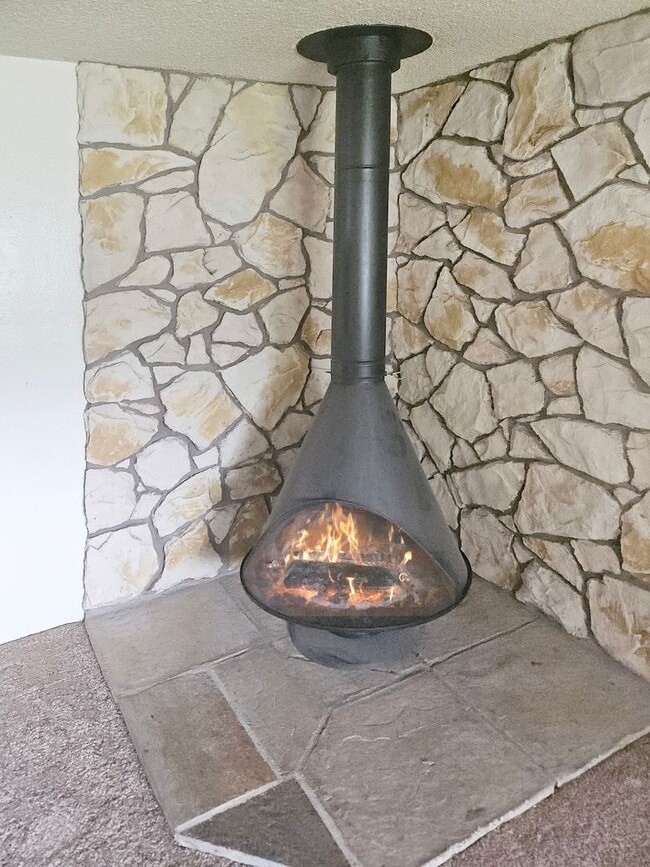 Photo - 2bed/1bath Edgewood Duplex*****COMING SOON***