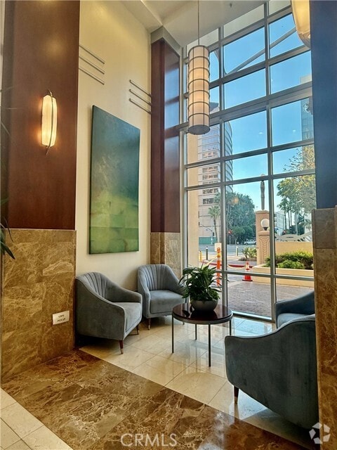 Building Photo - 488 E Ocean Blvd Unit P2 Rental