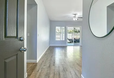 Photo - 63 Guise Way