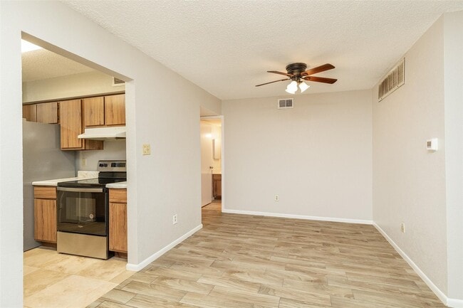 Photo - 2800 Jeanetta St Condo Unit 2805