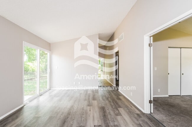 Photo - 1353 Green Pasture Dr