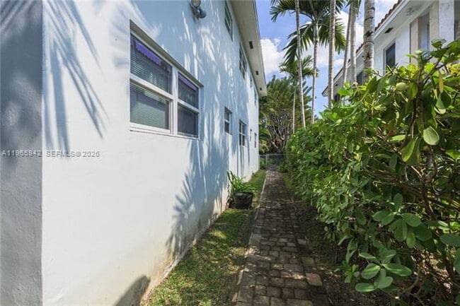 Photo - 3911 Ponce de Leon Blvd Unit 3911 Ponce De Leon Blvd  2