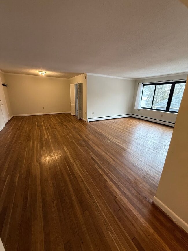 Photo - Concord Condo - Heat and Hot Water Included!