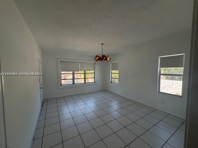 Photo - 2368 NW 3rd St Unit 4