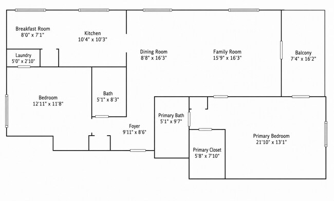 Photo - 9310 SW 23rd St Unit 4003