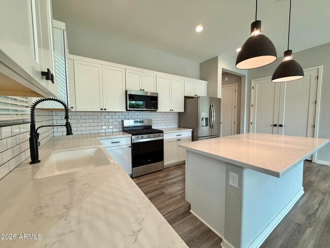 Photo - 10151 E Thunderbolt Ave