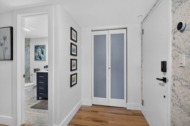 Photo - 1370 S Ocean Blvd Unit 1705