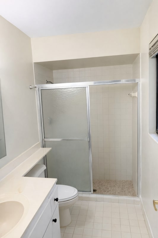 Photo - 1201 Pine Sage Cir