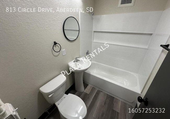 Photo - 1020 N 2nd St Unidad 11