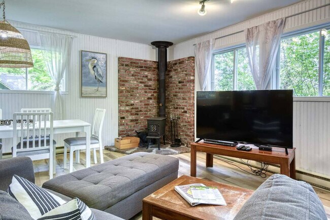 Photo - 1698 Rue Principale Unit ID1061551P