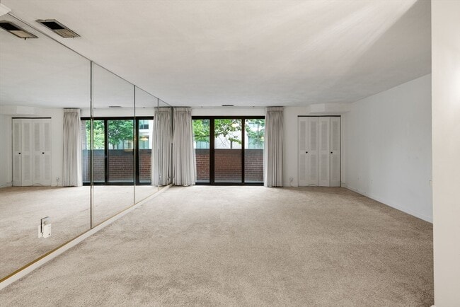 Photo - 1600 Massachusetts Ave Unit 205