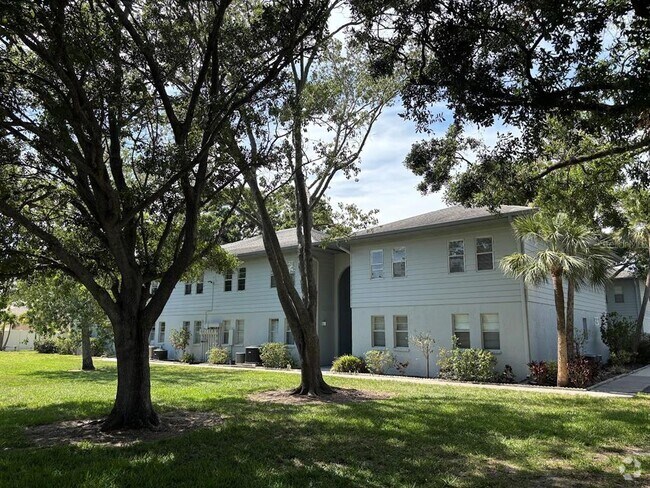 Building Photo - 10800 US Hwy 19 N Unit 237 Rental