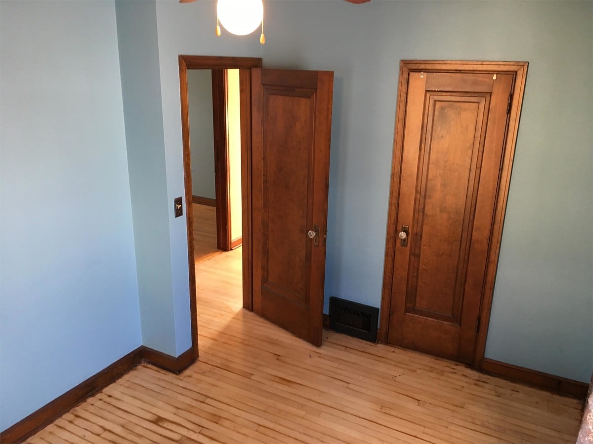 Photo - 108 Fulton St