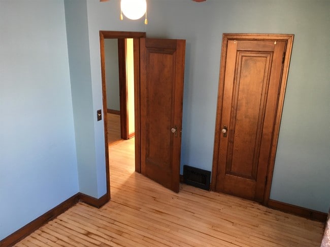 108 Fulton St