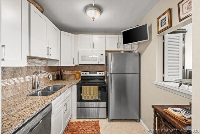 Photo - 175 Suffolk F Unit 175
