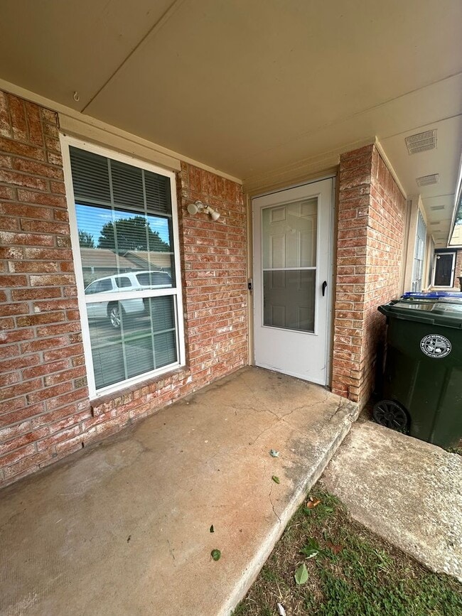 Photo - 2 Bedroom 1.5 Bath