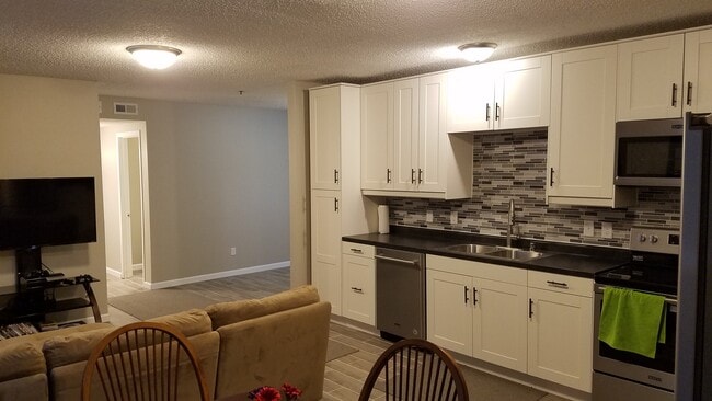 Photo - 2227 5th Ave S