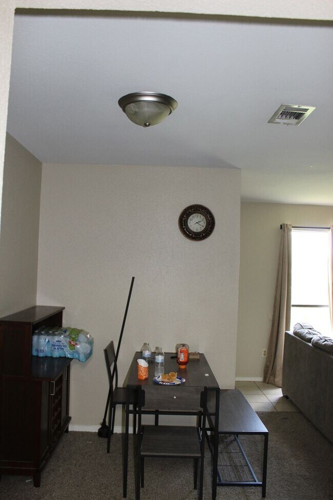 229 Craddock Ave Unit 229 Craddock - C