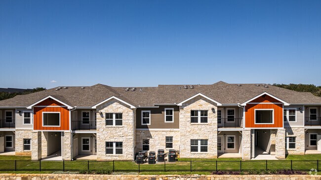 Photo - Northview Apartment Homes
